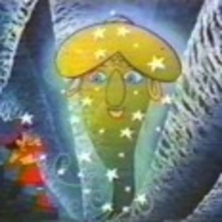Aladin_et_la_lampe_merveilleuse_1264570960_0_1970