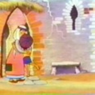 Aladin_et_la_lampe_merveilleuse_1264570960_2_1970