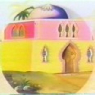 Aladin_et_la_lampe_merveilleuse_1264570996_1_1970