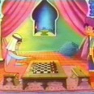 Aladin_et_la_lampe_merveilleuse_1264570996_2_1970