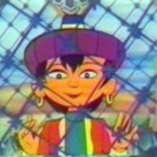 Aladin_et_la_lampe_merveilleuse_1264571014_3_1970