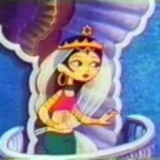 Aladin_et_la_lampe_merveilleuse_1264571068_0_1970