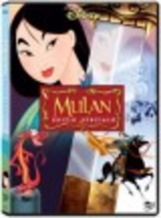 3d-20Mulan