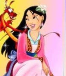 45139856_FUNATFCQL - Neinfricata Mulan