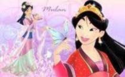 45139877_JZBUHJPPP - Neinfricata Mulan