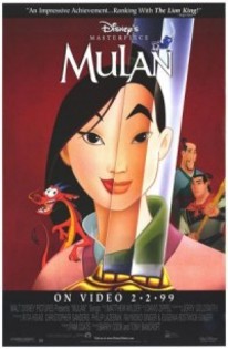 Mulan-16817-346