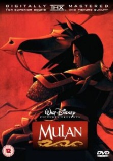Mulan-16817-386