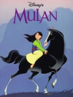 Mulan-16817-454