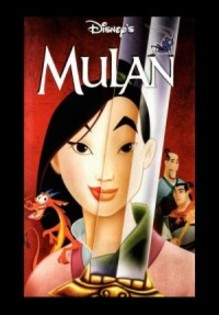 Mulan-16817-766