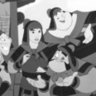 Mulan-1194878221 - Neinfricata Mulan