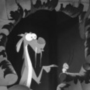 Mulan-1194878521 - Neinfricata Mulan