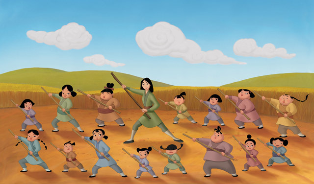 mulan_02