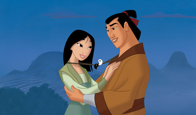 mulan_04