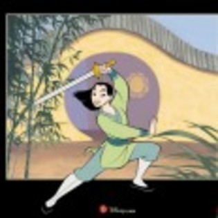 Mulan_1249324459_0_1998