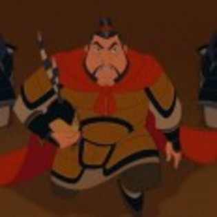 Mulan_1320943202_1_1998