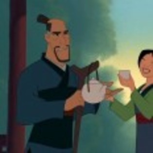 Mulan_1320943202_3_1998