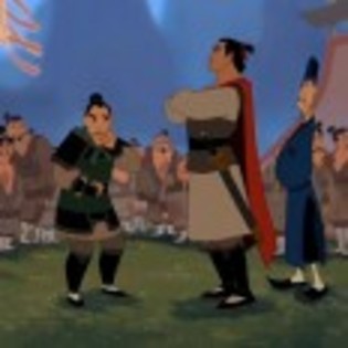 Mulan_1320943264_4_1998