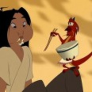 Mulan_1320943277_0_1998 - Neinfricata Mulan