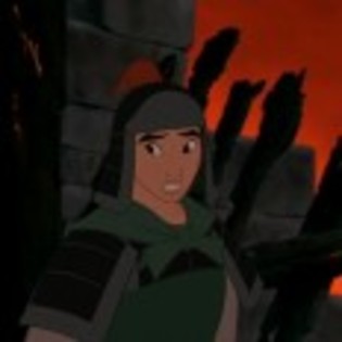 Mulan_1320943297_4_1998