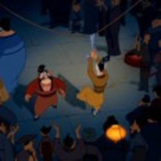 Mulan_1320943339_3_1998 - Neinfricata Mulan