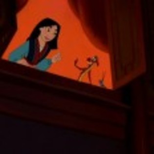 Mulan_1320943340_4_1998 - Neinfricata Mulan