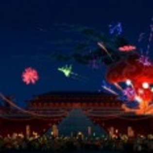 Mulan_1320943353_1_1998 - Neinfricata Mulan