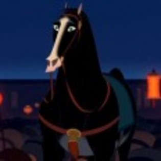 Mulan_1320943353_2_1998 - Neinfricata Mulan