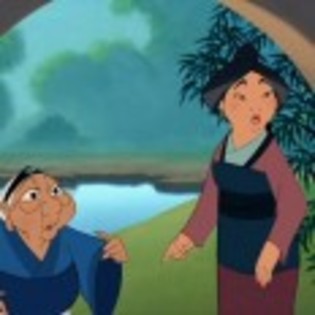 Mulan_1320943353_4_1998 - Neinfricata Mulan