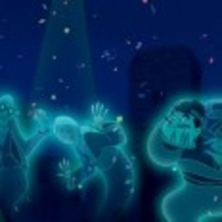 Mulan_1320943358_0_1998 - Neinfricata Mulan