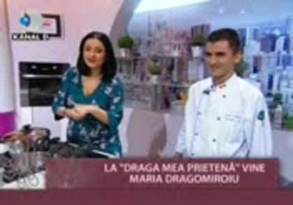 176x123_2011-10-12-43 - Gabriela Cristea Toader