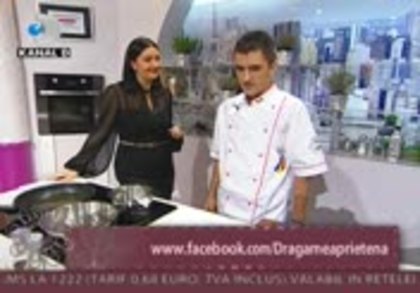 176x123_2011-10-13-44 - Gabriela Cristea Toader