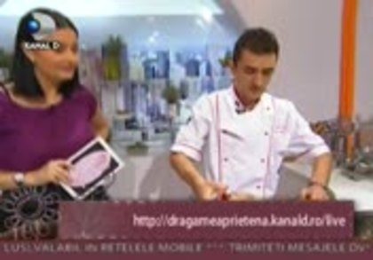 176x123_2011-10-20-49 - Gabriela Cristea Toader