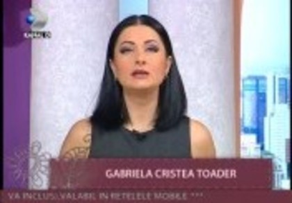 176x123_2011-11-08-62 - Gabriela Cristea Toader
