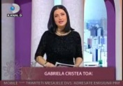 176x123_2011-11-18-70 - Gabriela Cristea Toader