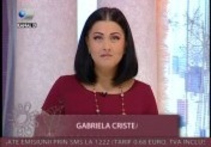 176x123_2011-12-12-85 - Gabriela Cristea Toader