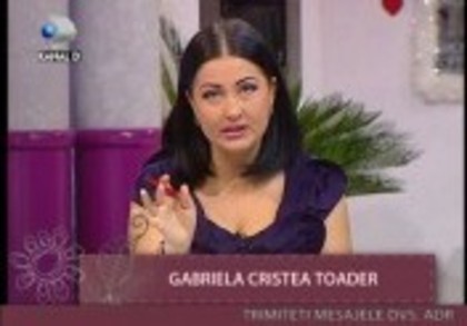 176x123_2011-12-13-87 - Gabriela Cristea Toader