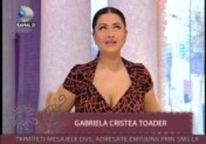 176x123_2011-12-14-88 - Gabriela Cristea Toader