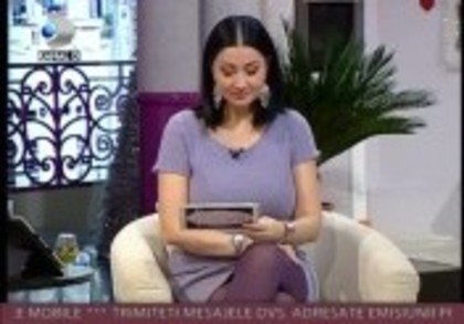 176x123_2011-12-22-94 - Gabriela Cristea Toader