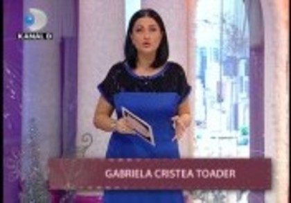 176x123_2011-12-26-96 - Gabriela Cristea Toader