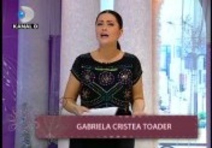 176x123_2011-12-27-97 - Gabriela Cristea Toader