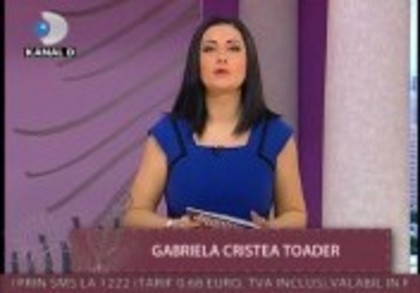 176x123_2012-02-16-124 - Gabriela Cristea Toader