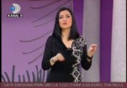176x123_2012-02-23-129 - Gabriela Cristea Toader