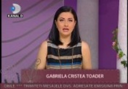 176x123_2012-03-15-144 - Gabriela Cristea Toader