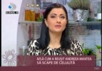176x123_2012-03-27-152 - Gabriela Cristea Toader