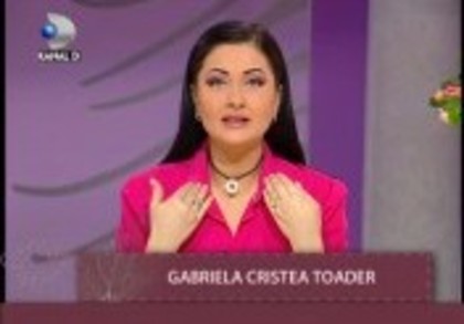 176x123_2012-03-29-154 - Gabriela Cristea Toader