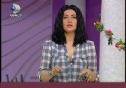 176x123_2012-04-02-156 - Gabriela Cristea Toader