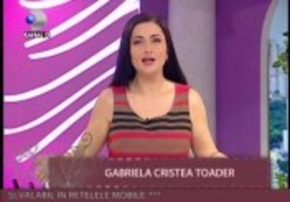 176x123_2012-05-18-190 - Gabriela Cristea Toader