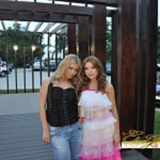 photo_6_1 - Elena Gheorghe