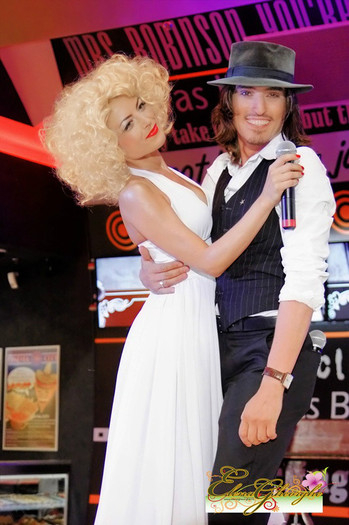 photo_7_1 - Elena Gheorghe