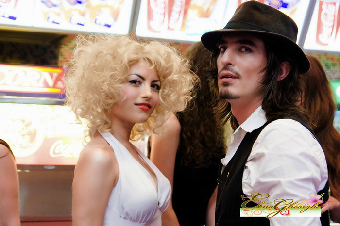 photo_7_2 - Elena Gheorghe